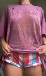 backgroud