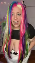 backgroud