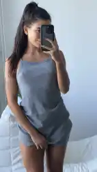 shaved-pussies
