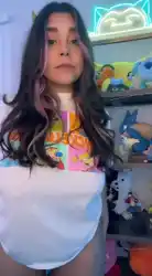 backgroud