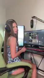backgroud