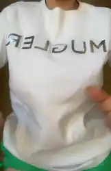 backgroud