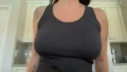 backgroud