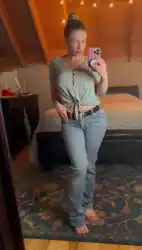 backgroud