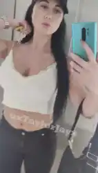 backgroud