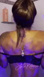 backgroud