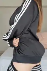 backgroud