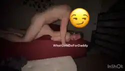backgroud