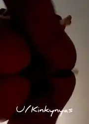 backgroud