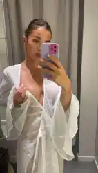 backgroud