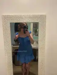 backgroud