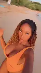 backgroud