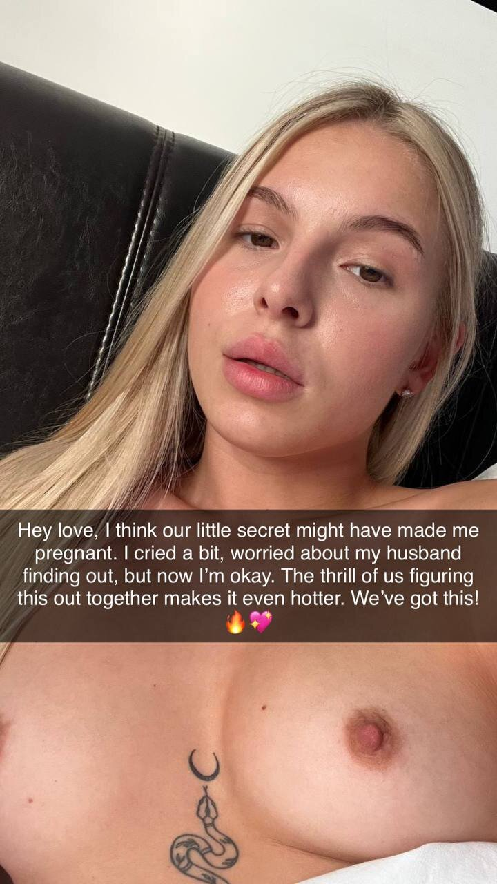 Huge collection of porn photos Amateur Tits Teen by Abella Murr’s (@abellamurr)