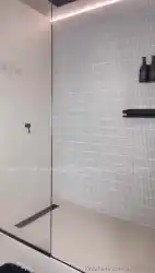 backgroud