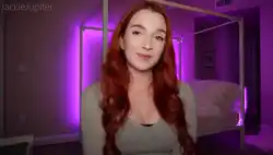 backgroud