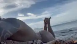 foot-queen