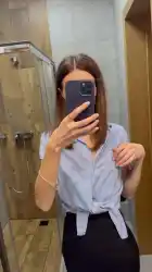 backgroud