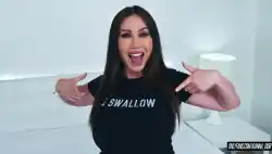 backgroud