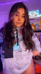 backgroud