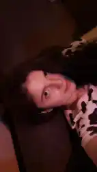 backgroud