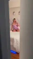 backgroud