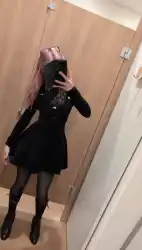 backgroud