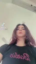 backgroud