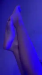 backgroud