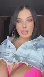 backgroud