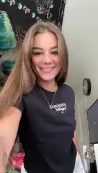 backgroud