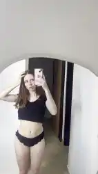 fit-girls