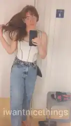 backgroud