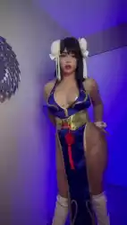 nsfw-cosplay
