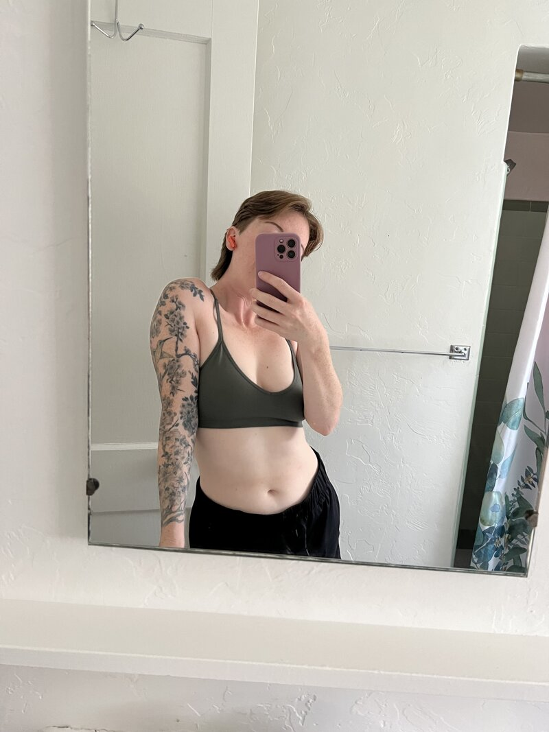Huge collection of porn photos Amateur Boobs Femdom by Ellie Fetishism Rowyn’s (@ellierowyn)