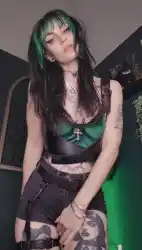 backgroud