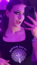 backgroud