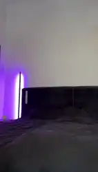 backgroud