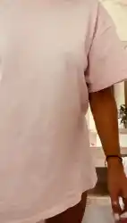 backgroud
