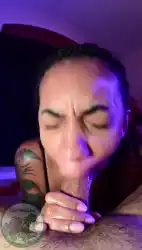 blowjobs