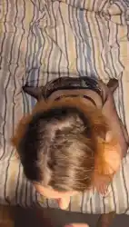 backgroud