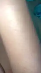 backgroud