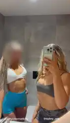 backgroud