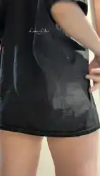 backgroud