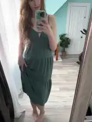 tiny-tits