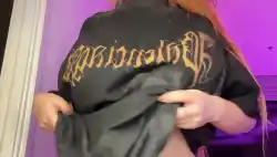 backgroud