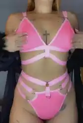 backgroud
