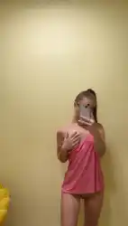 backgroud