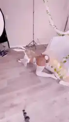 backgroud