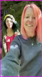 backgroud