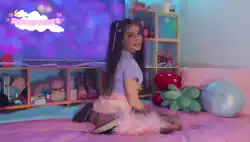 backgroud